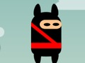 Гра Hero проти площі  онлайн