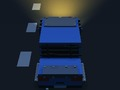 Гра Блоковий Zombie Highway  онлайн