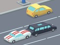 Гра Герой Раш онлайн