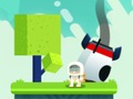 Гра Astro вузол  онлайн