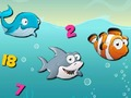 Гра Фактор Pair Up  онлайн
