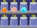 Гра Candy Challenge Pro онлайн