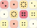 Гра Гранд Dot 2048  онлайн