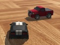 Гра Брухт GL Micro  онлайн