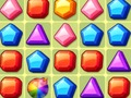 Гра Подорож Jewel  онлайн