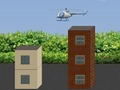Гра Бомби геть!  онлайн