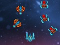 Гра Спеціальне видання Galaga онлайн