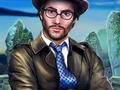 Гра Полое село  онлайн