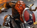 Гра Slash Arena онлайн