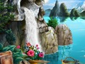 Гра Загублений в Neverland  онлайн