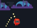 Гра Веселий прорив  онлайн