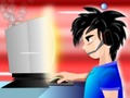 Гра Еспорт геймер Tycoon онлайн
