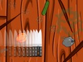Гра Швидкий фрукт  онлайн
