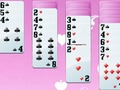 Гра Російський Freecell  онлайн
