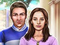 Гра Переміщення  онлайн