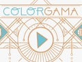 Гра Кольоргама  онлайн
