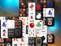 Гра Маджонг Чорний Білий 2 Untimed  онлайн