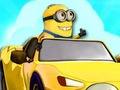 Гра Super Drift Drift  онлайн