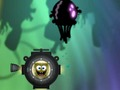 Гра Боб Еспонджа The Goo from Goo Lagoon  онлайн
