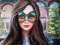 Гра Гондола Романс  онлайн