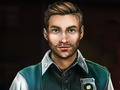 Гра За значком  онлайн