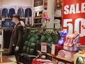 Гра Урочисте відкриття  онлайн
