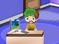 Гра Vloggers Life Tycoon онлайн