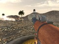 Гра Базука-стрілець війна страйк 3d  онлайн