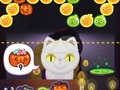 Гра Кафе Monster  онлайн