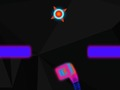 Гра Неон Tap  онлайн