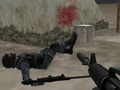 Гра Кінцевий Swat 2 онлайн