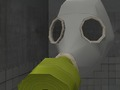 Гра Загублений сигнал SCP  онлайн