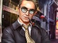 Гра Таємниця Чайнатаун  онлайн