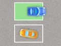 Гра Торкніться Tap Parking  онлайн