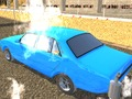Гра Реальна машина Drift Race Mania 3D  онлайн