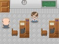 Гра ESC 4 Home онлайн