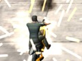Гра Мото велосипед гонщик Гранд шосе Nitro 3D  онлайн
