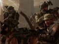 Гра Бойовий удар багатокористувацький  онлайн