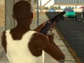 Гра Велика банда: Crime Island  онлайн