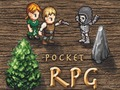 Гра Кишеньковий RPG  онлайн