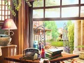 Гра Благодійна організація"Yardsale"  онлайн