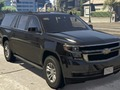 Гра Chevrolet Suturban відмінності онлайн