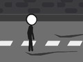 Гра Stickman RPG: гроші в режимі очікування  онлайн