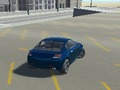 Гра Відкритий світ дрейфує 3d  онлайн