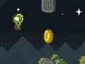 Гра Zombie Go Go Go онлайн