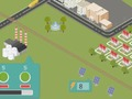 Гра Потужність грид 2020  онлайн