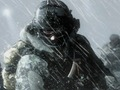 Гра Солдати Ultimate Kill онлайн