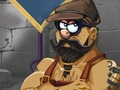 Гра Злодії вбивці  онлайн