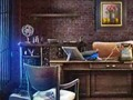Гра Чорний міст Breakout  онлайн