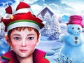 Гра Село побажань  онлайн